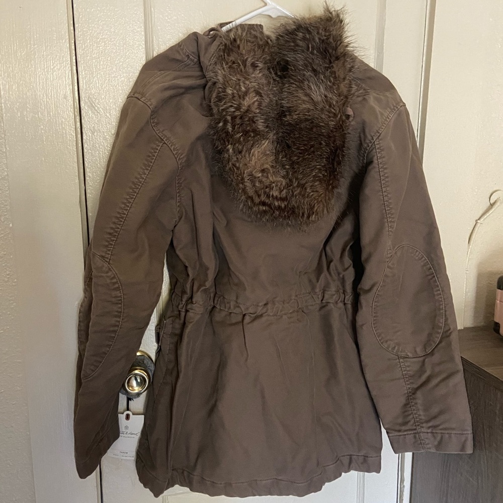 Gap Jacket/Coat - image 2